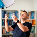 Prompting verstehen: So steuern Sie KI-Systeme maximal effektiv